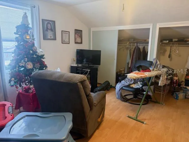 $415,000 | 13157 Clay Avenue, Largo, FL 33773