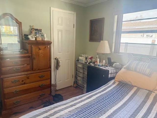 $415,000 | 13157 Clay Avenue, Largo, FL 33773