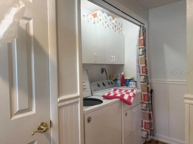 $415,000 | 13157 Clay Avenue, Largo, FL 33773