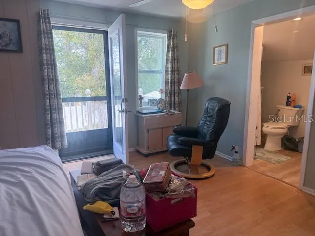 $415,000 | 13157 Clay Avenue, Largo, FL 33773