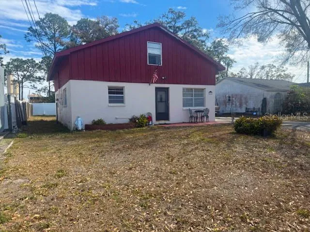 $415,000 | 13157 Clay Avenue, Largo, FL 33773