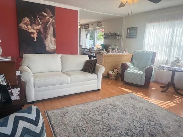 $415,000 | 13157 Clay Avenue, Largo, FL 33773