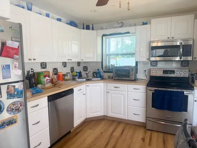 $415,000 | 13157 Clay Avenue, Largo, FL 33773