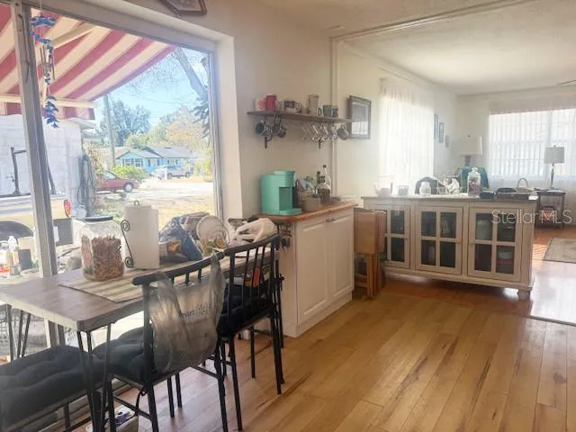 $415,000 | 13157 Clay Avenue, Largo, FL 33773