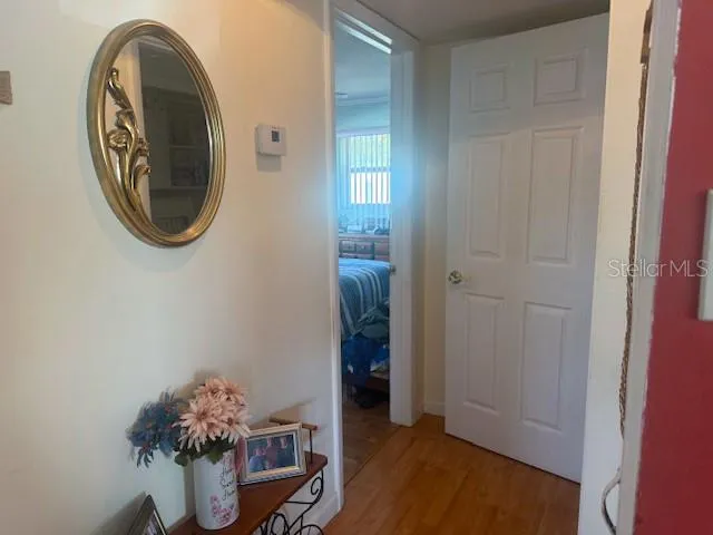 $415,000 | 13157 Clay Avenue, Largo, FL 33773