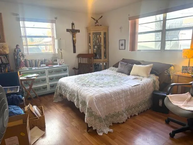 $415,000 | 13157 Clay Avenue, Largo, FL 33773