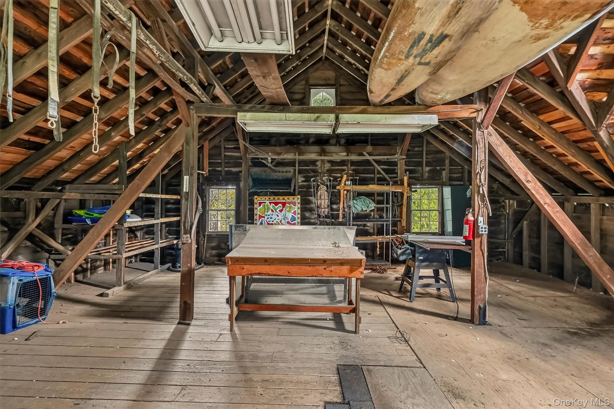 15 Inningwood Road Ossining, NY 10562 - Photo 40 of 50 Gallery Image 40