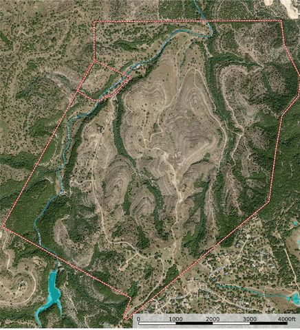 $2,800,000 | 8 Newman Drive, Austin, TX 78738