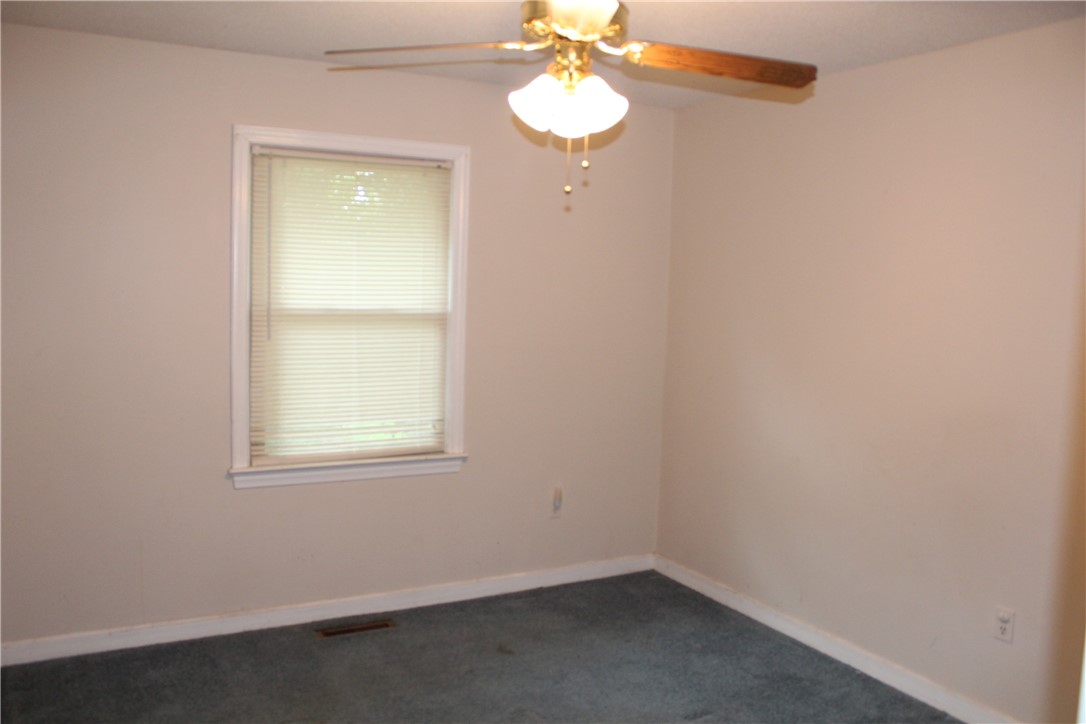 104 Cameron Way Anderson, SC 29621 - Photo 15 of 22