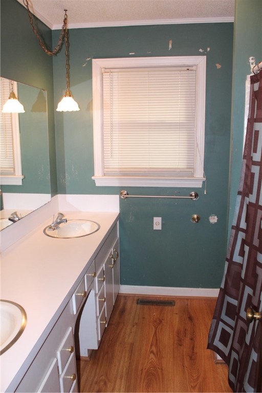 104 Cameron Way Anderson, SC 29621 - Photo 16 of 22