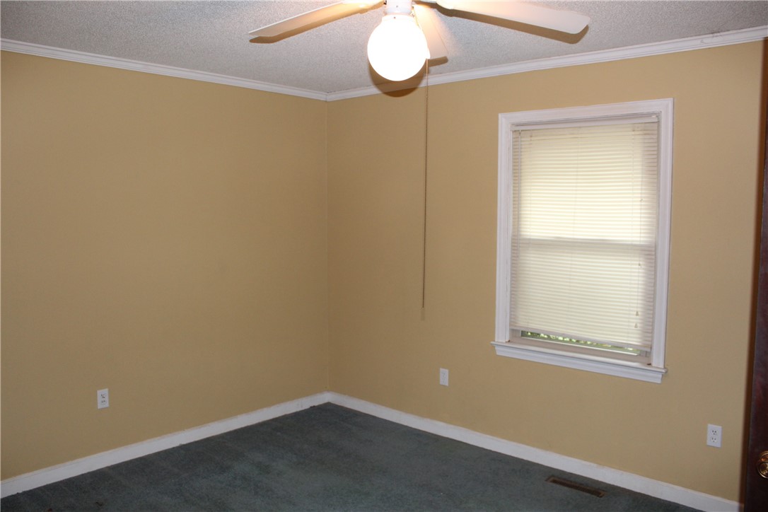 104 Cameron Way Anderson, SC 29621 - Photo 17 of 22
