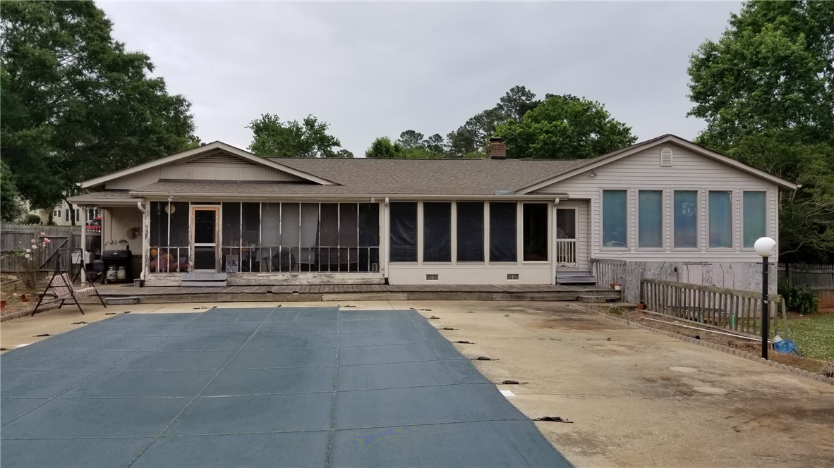 104 Cameron Way Anderson, SC 29621 - Photo 19 of 22
