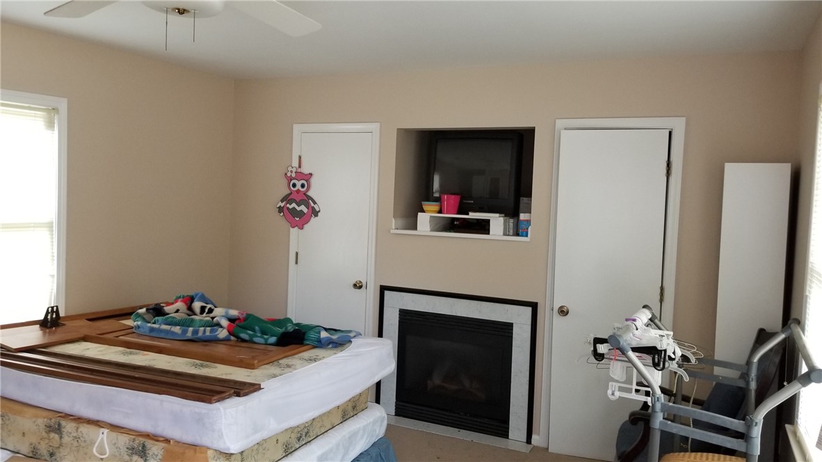 104 Cameron Way Anderson, SC 29621 - Photo 22 of 22