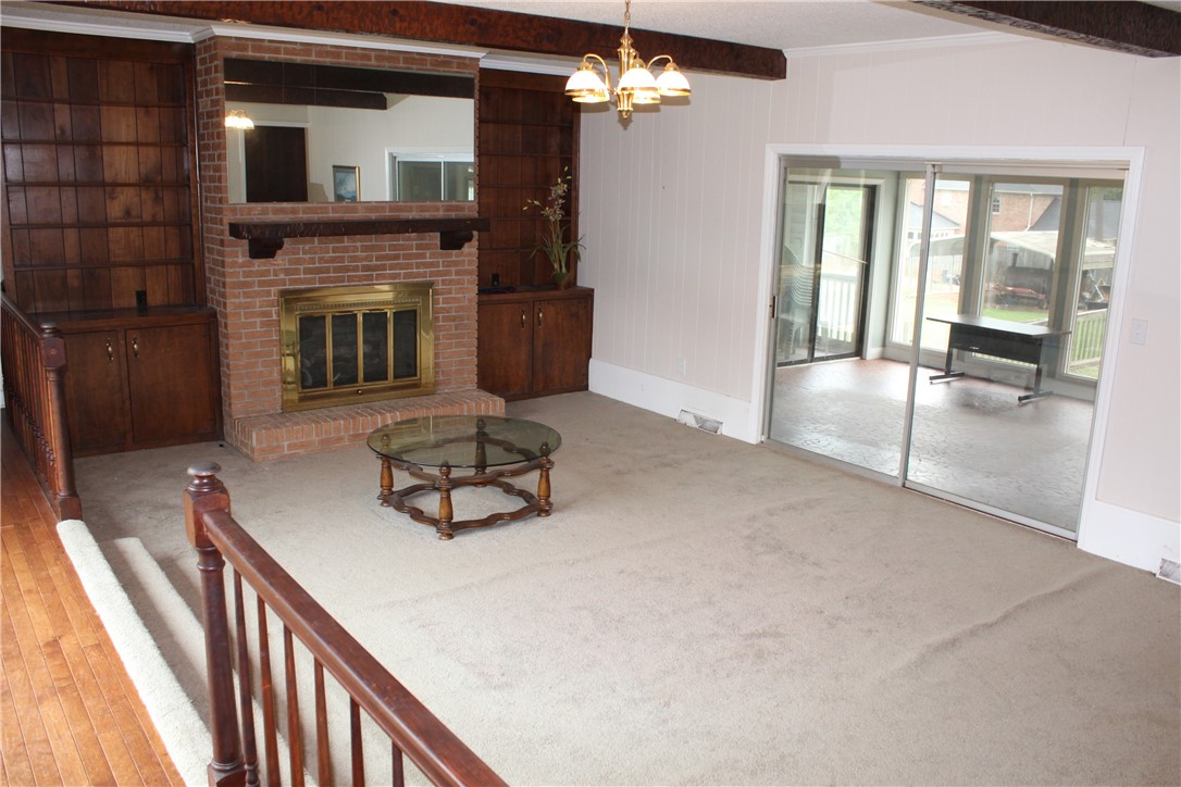 104 Cameron Way Anderson, SC 29621 - Photo 4 of 22