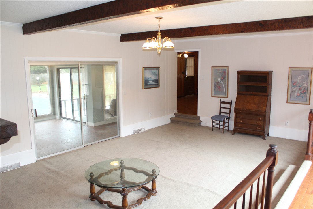 104 Cameron Way Anderson, SC 29621 - Photo 5 of 22