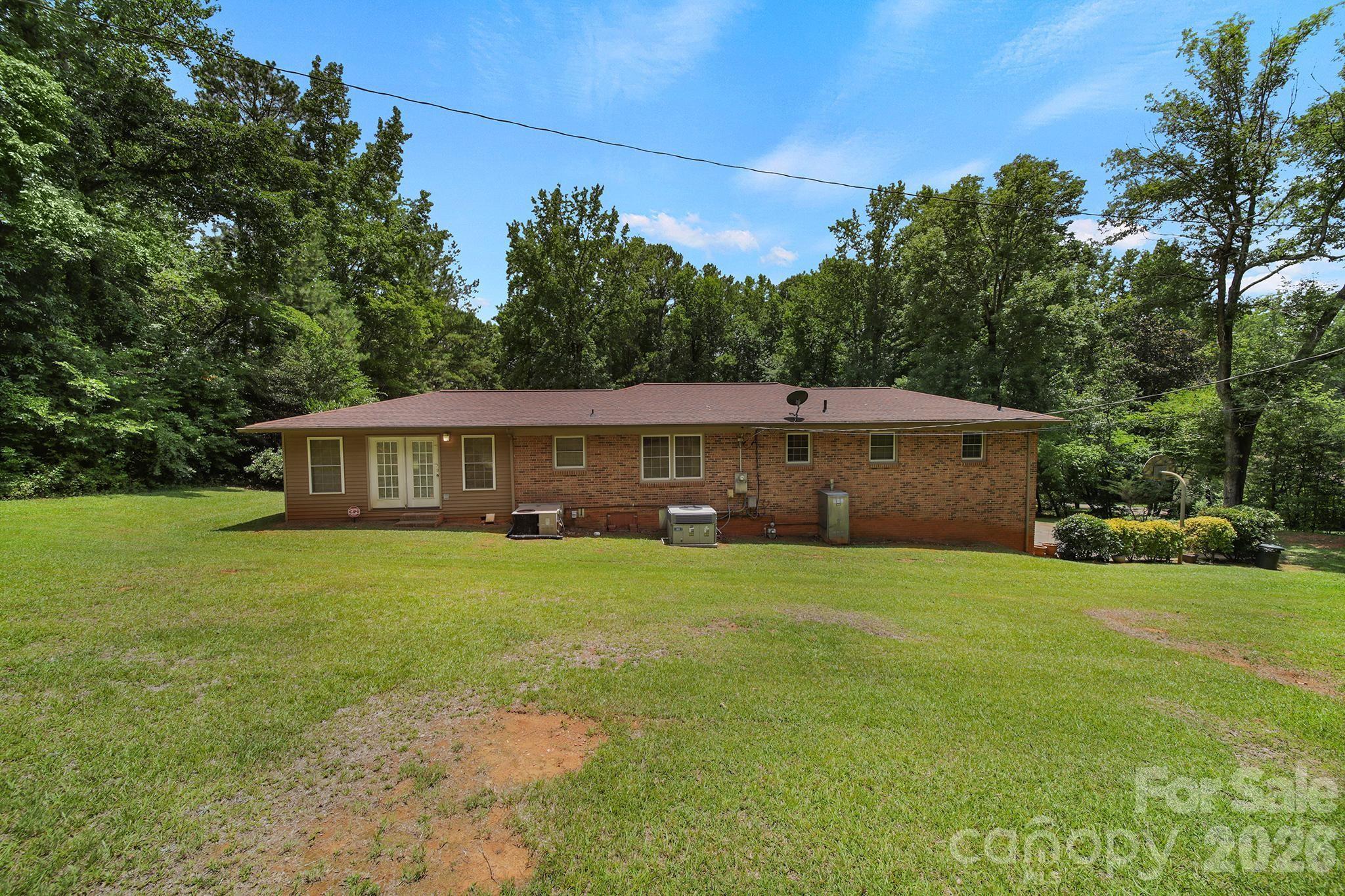 2171 State Rd S-29-584 Lancaster, SC 29720 - Photo 3 of 27