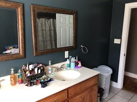 162 Raccoon Road Summerville, GA 30747 - Photo 12 of 13 IMG954286