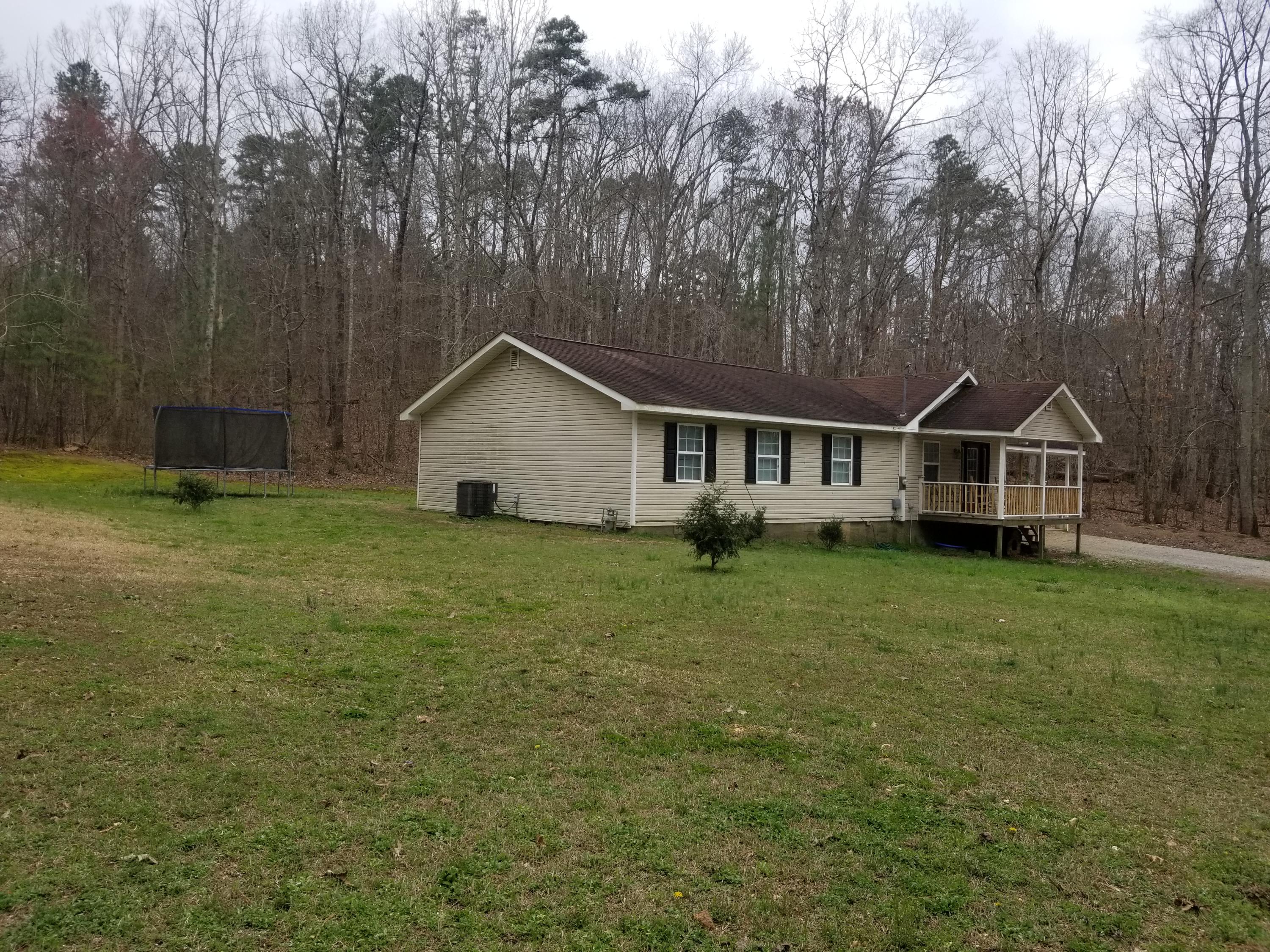 162 Raccoon Road Summerville, GA 30747 - Photo 2 of 13 20190302_163953