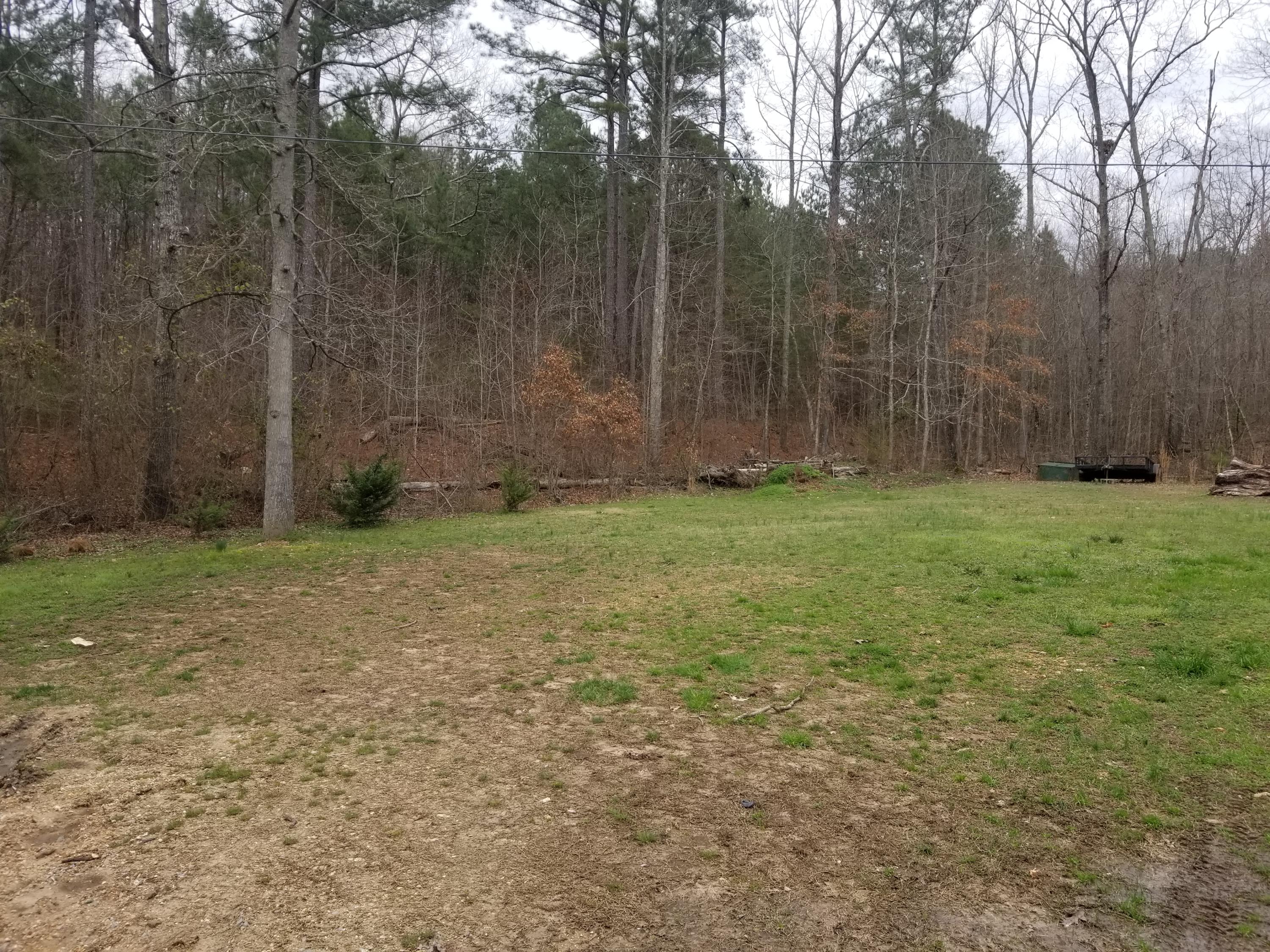 162 Raccoon Road Summerville, GA 30747 - Photo 3 of 13 20190302_163636
