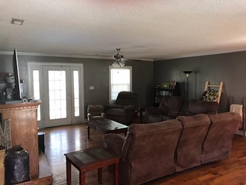 162 Raccoon Road Summerville, GA 30747 - Photo 5 of 13 IMG954280