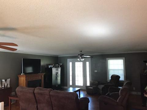 162 Raccoon Road Summerville, GA 30747 - Photo 6 of 13 IMG954281