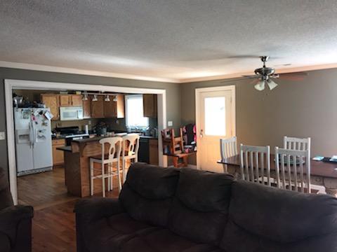 162 Raccoon Road Summerville, GA 30747 - Photo 7 of 13 IMG954283