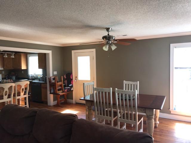 162 Raccoon Road Summerville, GA 30747 - Photo 8 of 13 IMG954284
