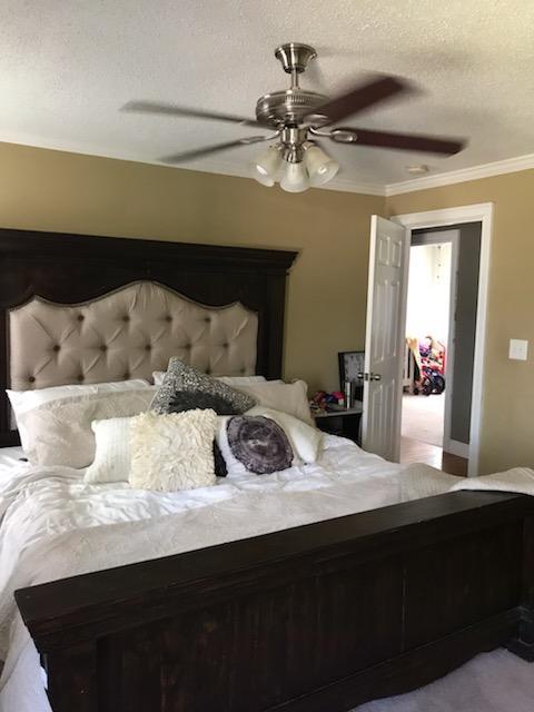 162 Raccoon Road Summerville, GA 30747 - Photo 9 of 13 IMG954290