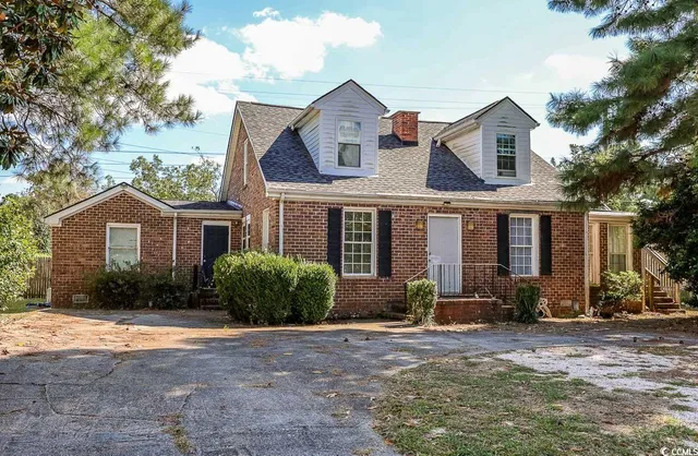 $299,000 | 4300 Summit Trail, Myrtle Beach, SC 29579