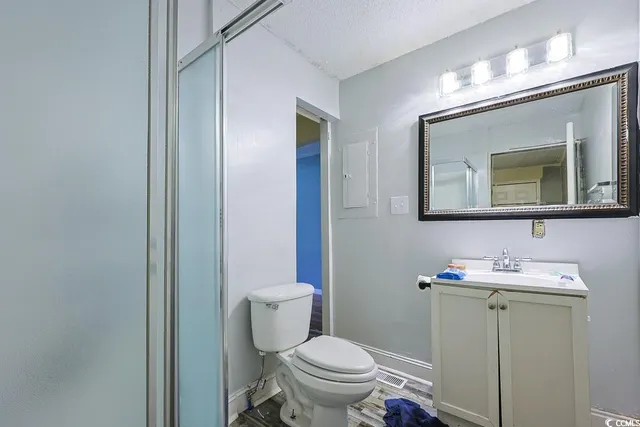 $299,000 | 4300 Summit Trail, Myrtle Beach, SC 29579