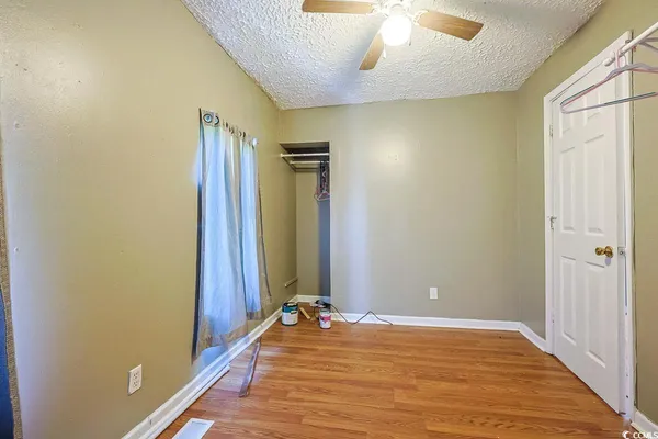 $299,000 | 4300 Summit Trail, Myrtle Beach, SC 29579