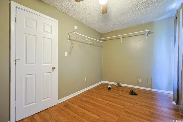 $299,000 | 4300 Summit Trail, Myrtle Beach, SC 29579