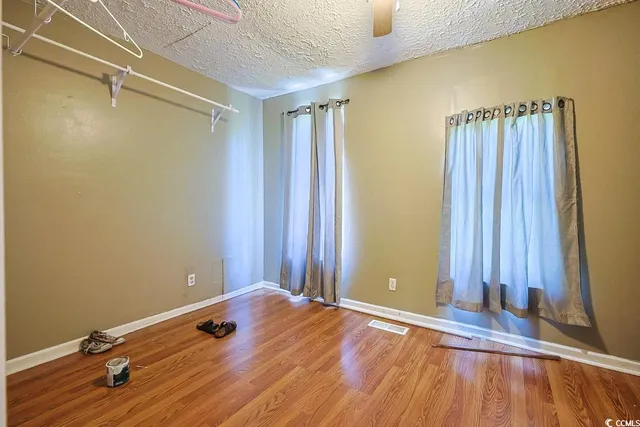 $299,000 | 4300 Summit Trail, Myrtle Beach, SC 29579