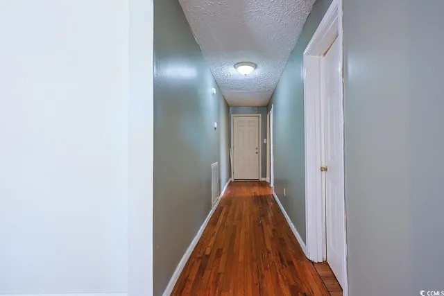 $299,000 | 4300 Summit Trail, Myrtle Beach, SC 29579