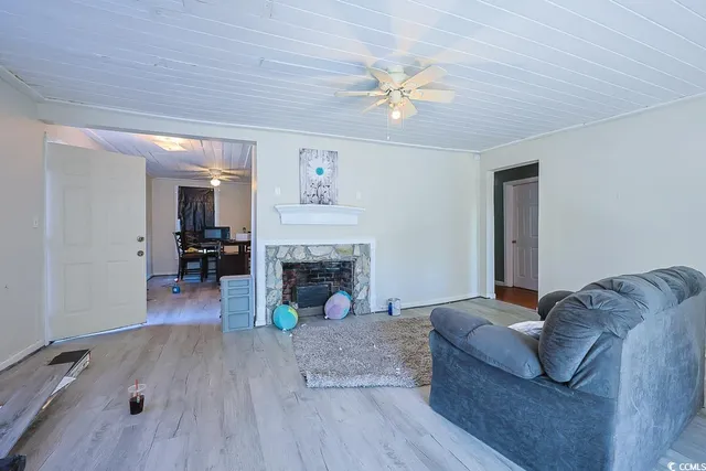 $299,000 | 4300 Summit Trail, Myrtle Beach, SC 29579