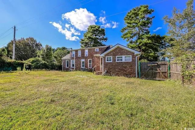 $299,000 | 4300 Summit Trail, Myrtle Beach, SC 29579