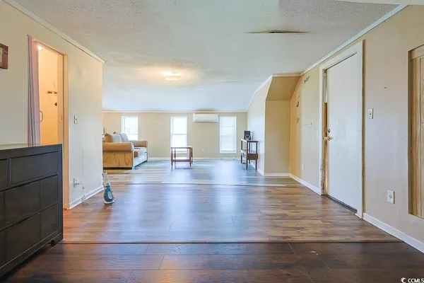 $299,000 | 4300 Summit Trail, Myrtle Beach, SC 29579