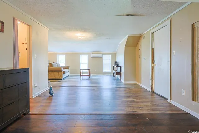 $299,000 | 4300 Summit Trail, Myrtle Beach, SC 29579