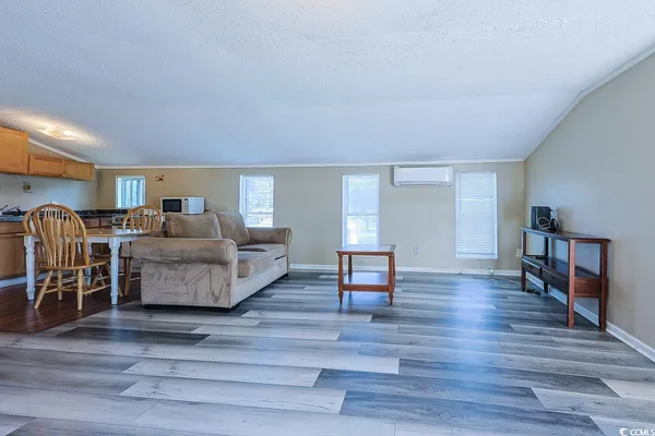 $299,000 | 4300 Summit Trail, Myrtle Beach, SC 29579