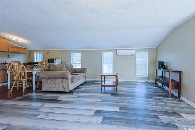 $299,000 | 4300 Summit Trail, Myrtle Beach, SC 29579