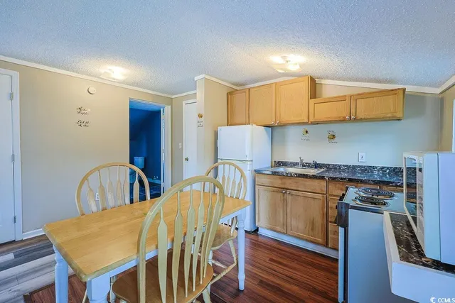 $299,000 | 4300 Summit Trail, Myrtle Beach, SC 29579