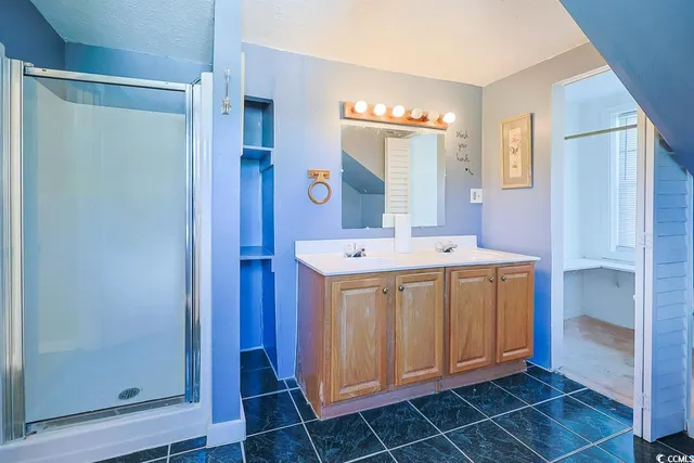 $299,000 | 4300 Summit Trail, Myrtle Beach, SC 29579