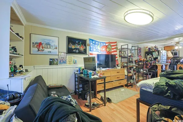 $299,000 | 4300 Summit Trail, Myrtle Beach, SC 29579