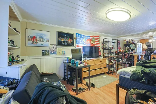 $299,000 | 4300 Summit Trail, Myrtle Beach, SC 29579