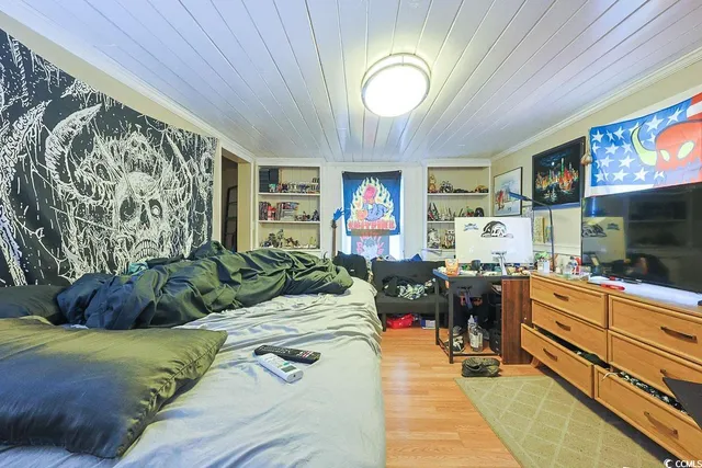 $299,000 | 4300 Summit Trail, Myrtle Beach, SC 29579