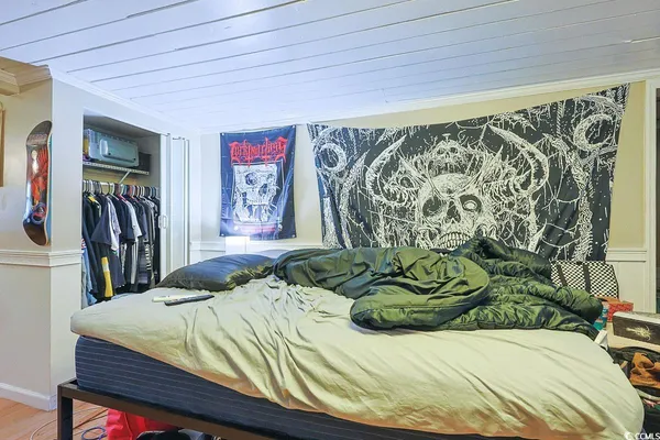 $299,000 | 4300 Summit Trail, Myrtle Beach, SC 29579