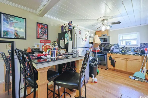 $299,000 | 4300 Summit Trail, Myrtle Beach, SC 29579