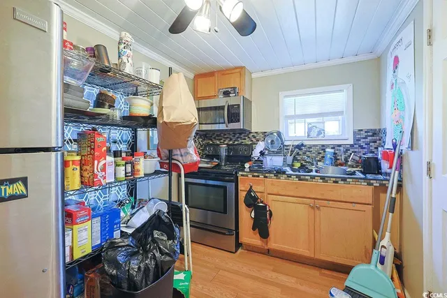 $299,000 | 4300 Summit Trail, Myrtle Beach, SC 29579