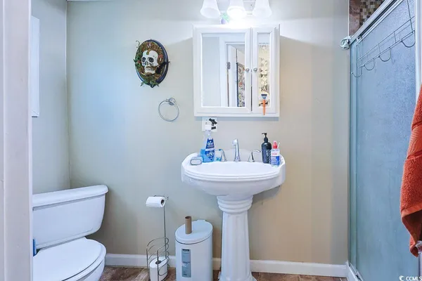 $299,000 | 4300 Summit Trail, Myrtle Beach, SC 29579