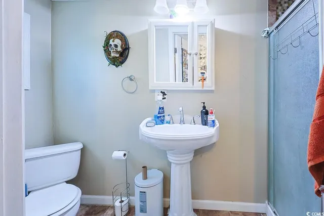 $299,000 | 4300 Summit Trail, Myrtle Beach, SC 29579